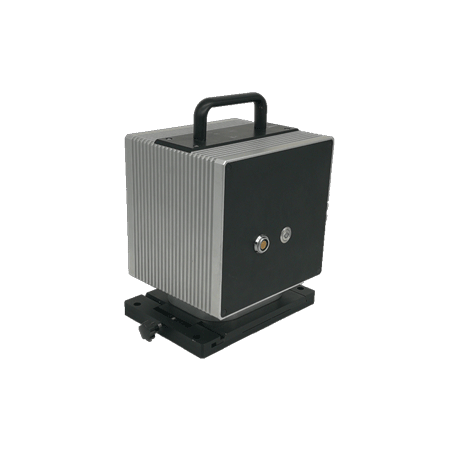 IMU惯性测量单元